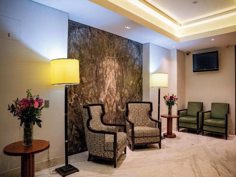 Vallarta Live Hotel image