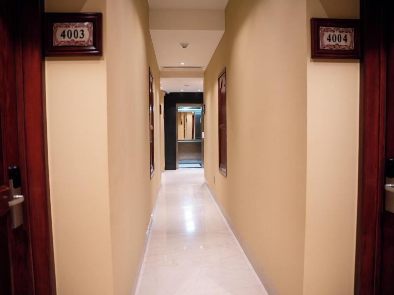 Vallarta Live Hotel image