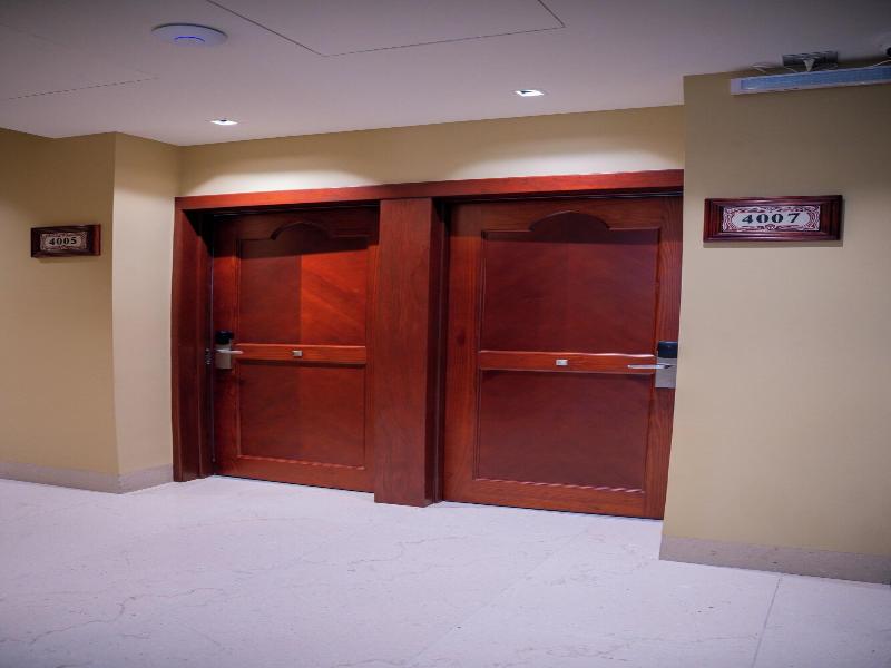 Vallarta Live Hotel image