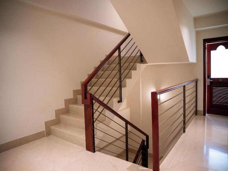 Vallarta Live Hotel image