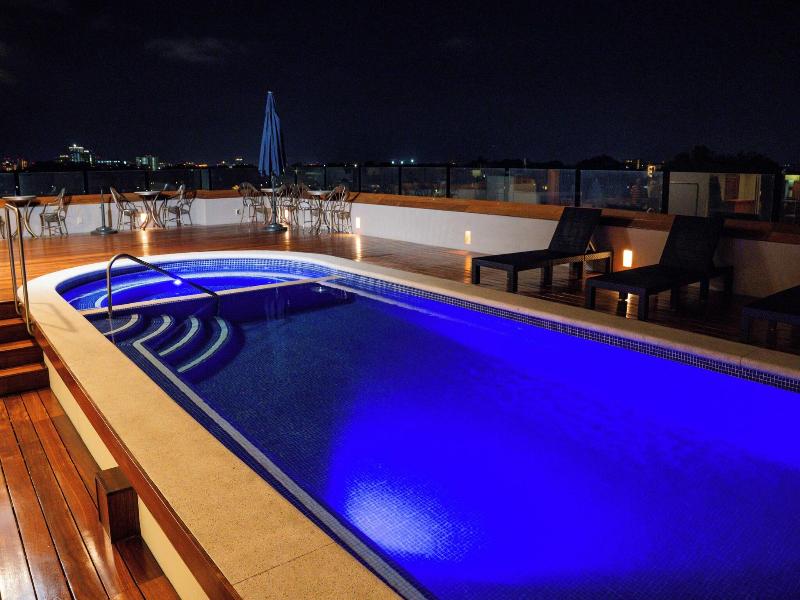 Vallarta Live Hotel image