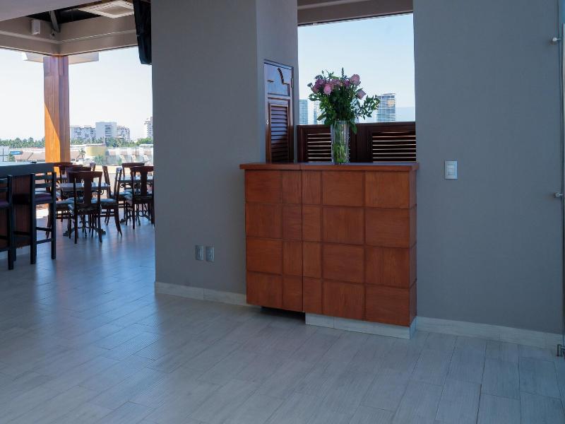 Vallarta Live Hotel image