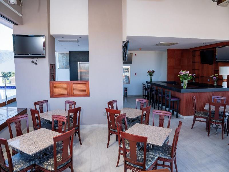 Vallarta Live Hotel image