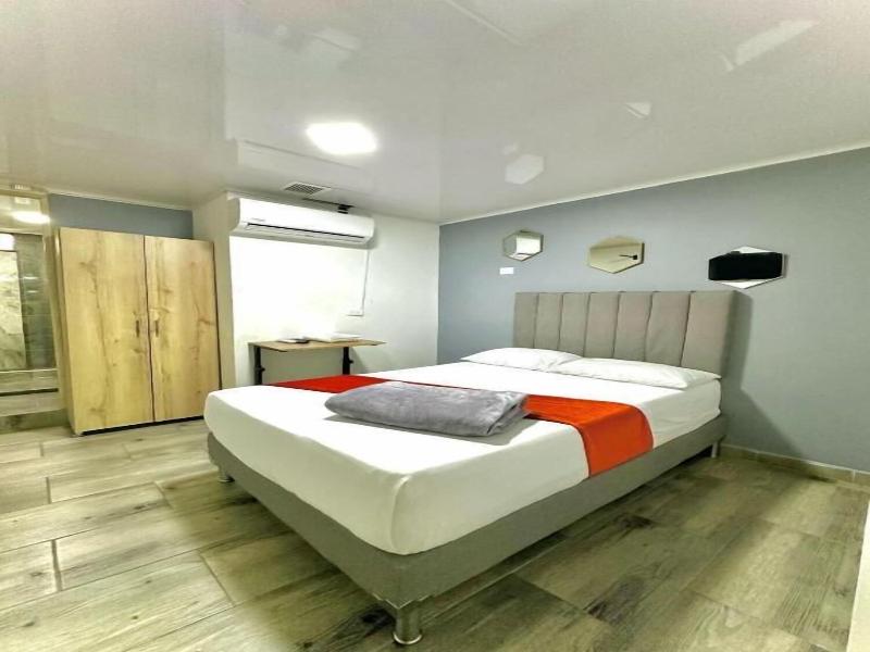 Hotel Nakama image