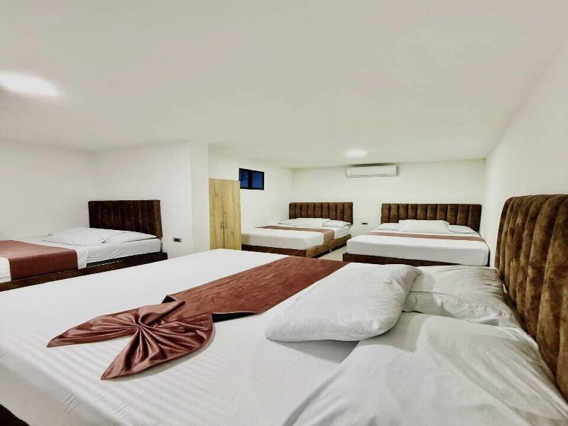 Hotel Nakama image