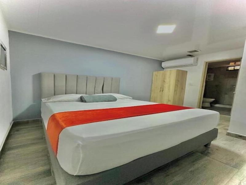 Hotel Nakama image
