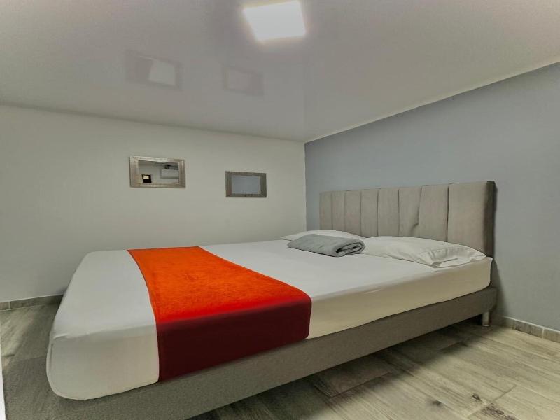 Hotel Nakama image