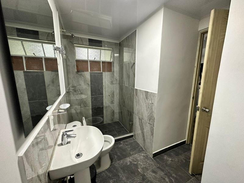 Hotel Nakama image