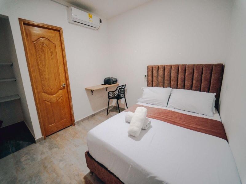 Hotel Nakama image