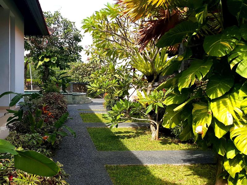 Wahyu Dewata image