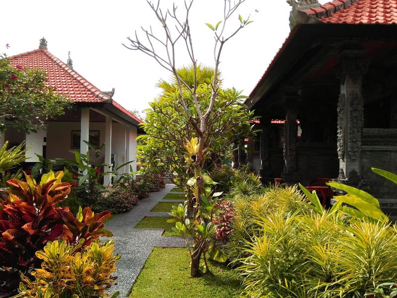 Wahyu Dewata image