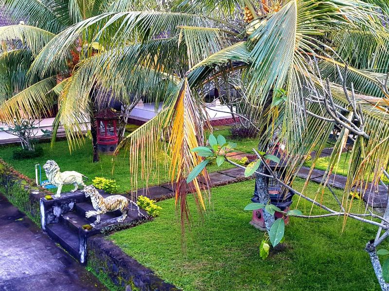 Wahyu Dewata image