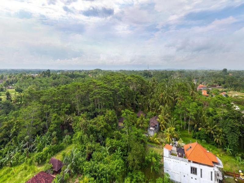 Wahyu Dewata image