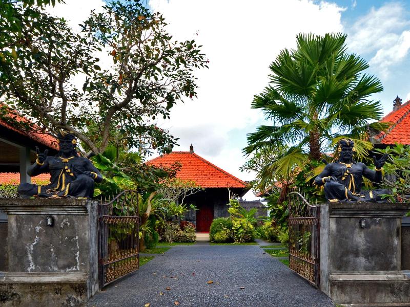 Wahyu Dewata image