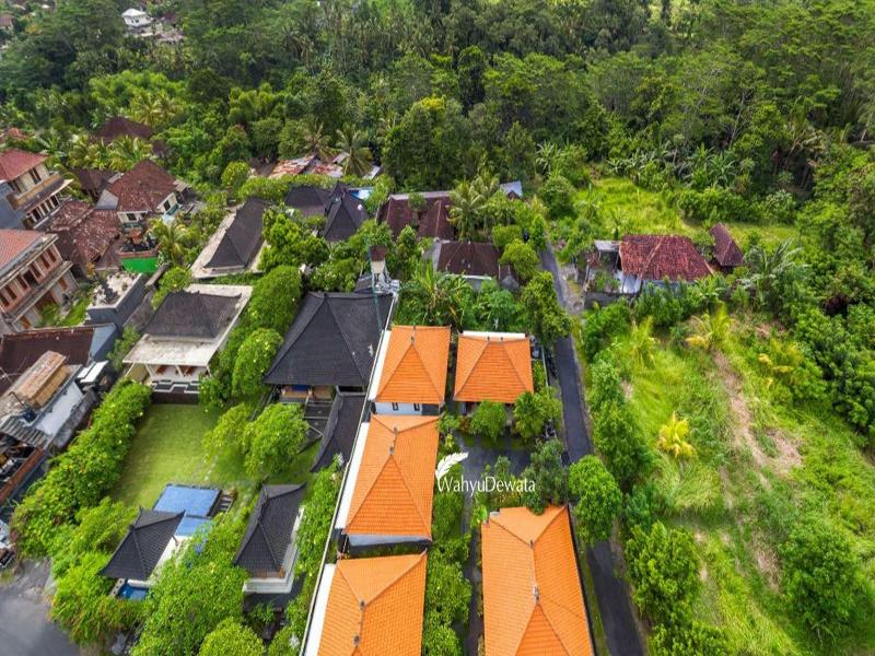 Wahyu Dewata image