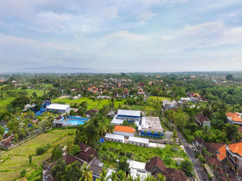 Wahyu Dewata image