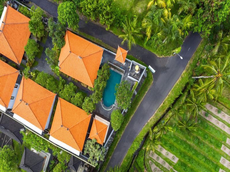 Wahyu Dewata image
