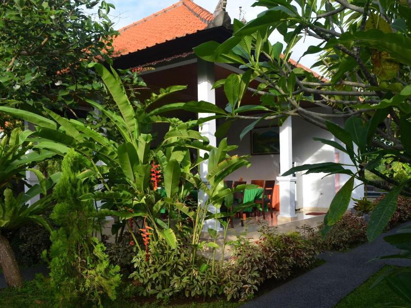 Wahyu Dewata image