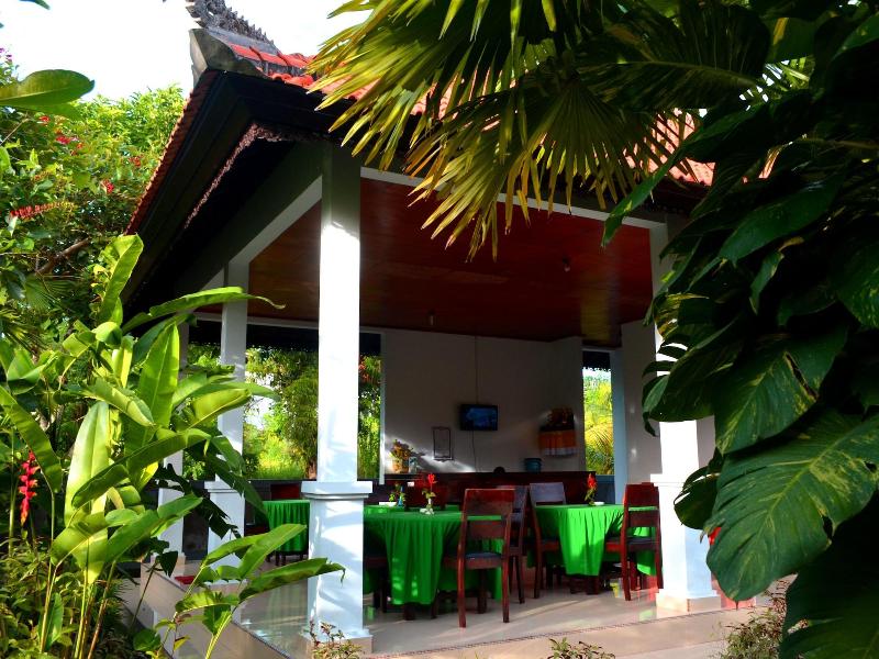 Wahyu Dewata image