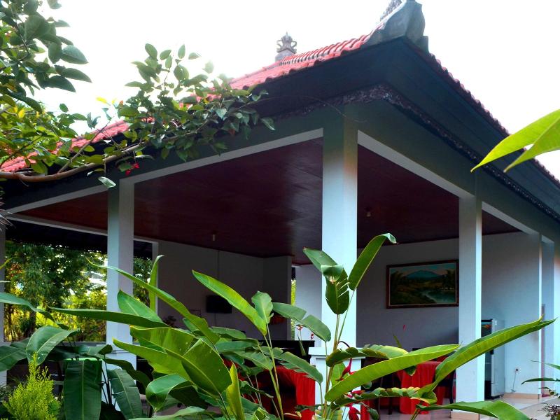 Wahyu Dewata image