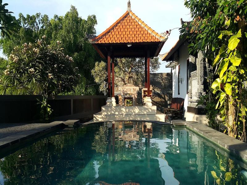 Wahyu Dewata image