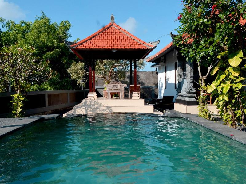 Wahyu Dewata image