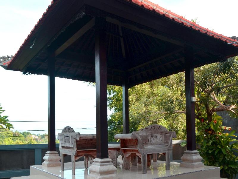 Wahyu Dewata image