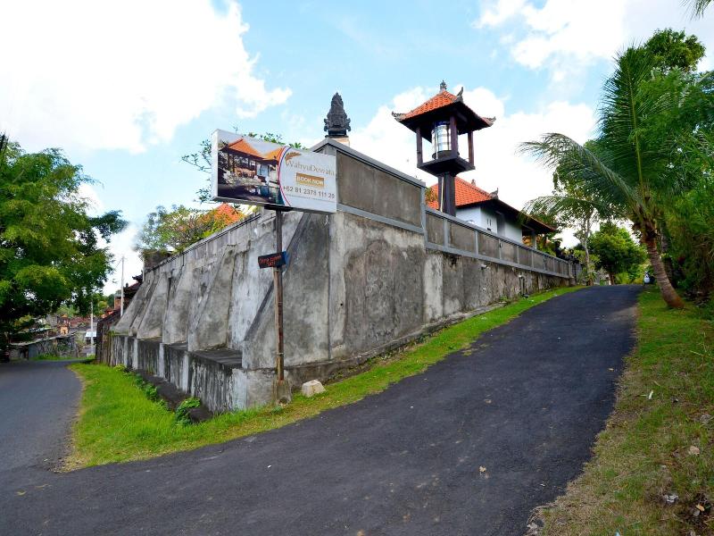 Wahyu Dewata image