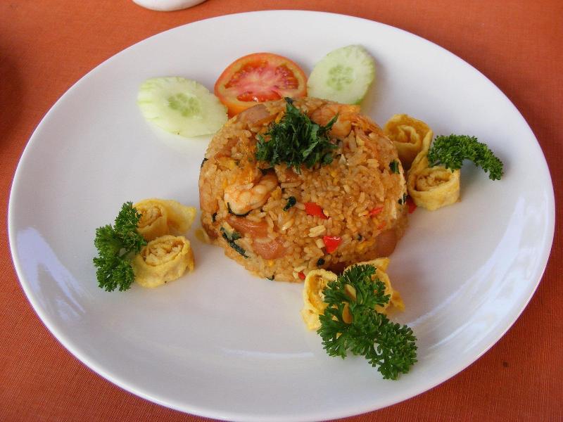 Wahyu Dewata image