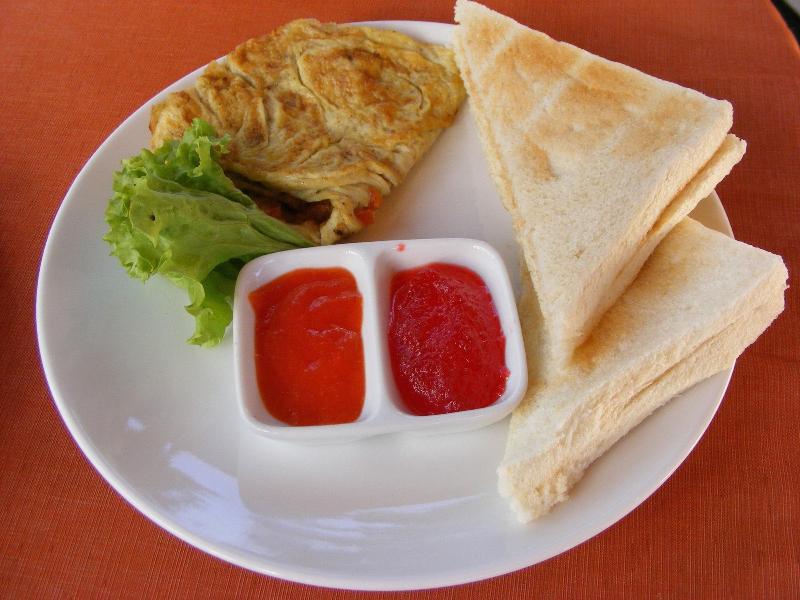 Wahyu Dewata image