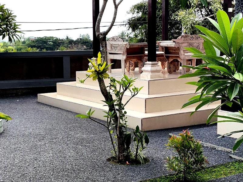 Wahyu Dewata image
