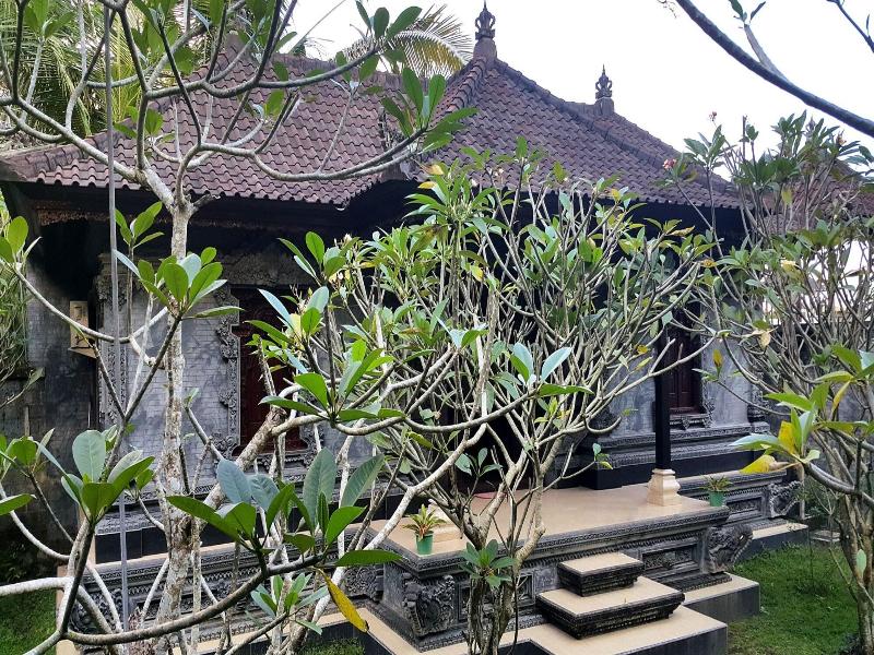 Wahyu Dewata image