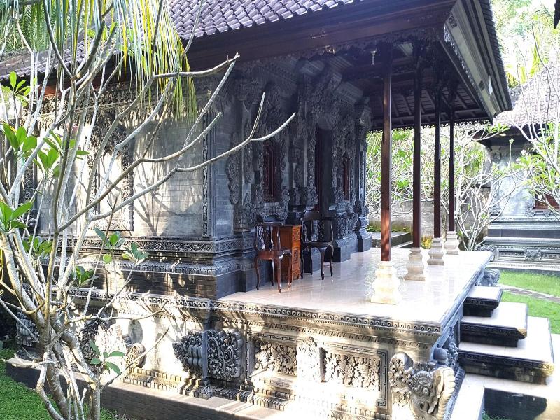 Wahyu Dewata image