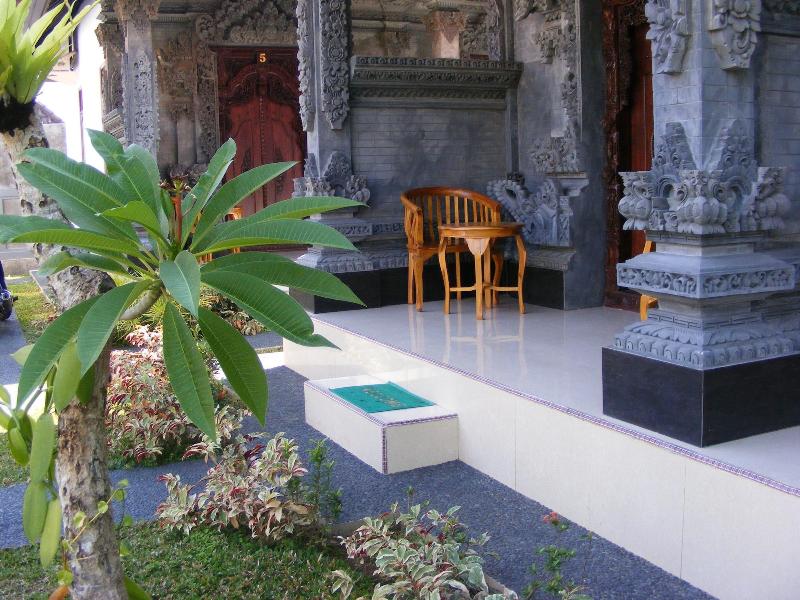 Wahyu Dewata image