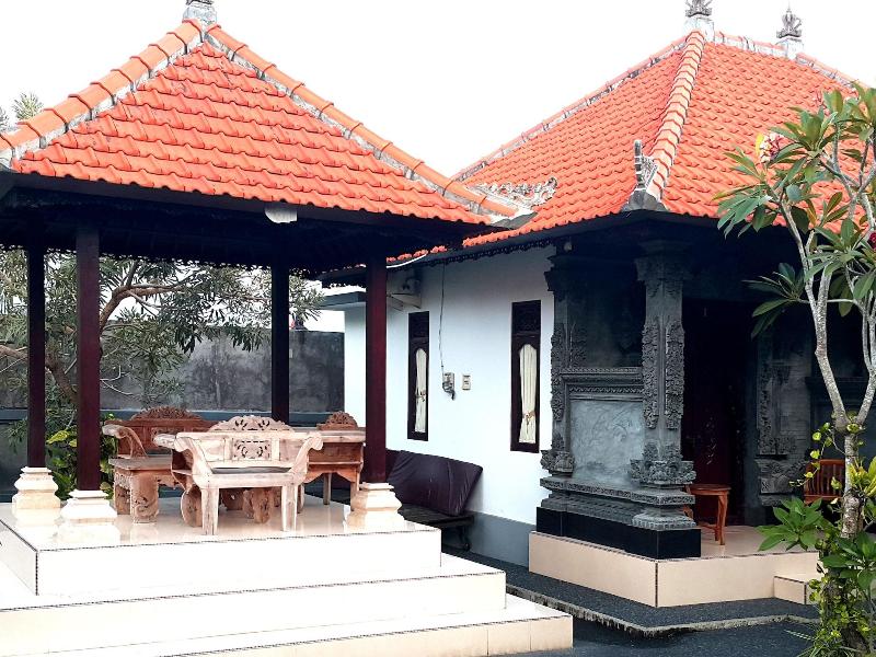 Wahyu Dewata image