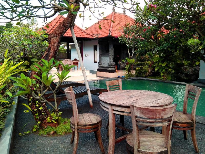 Wahyu Dewata image