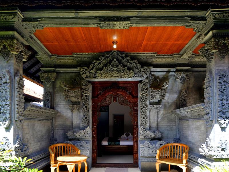Wahyu Dewata image