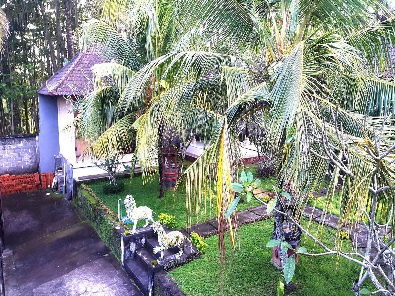 Wahyu Dewata image