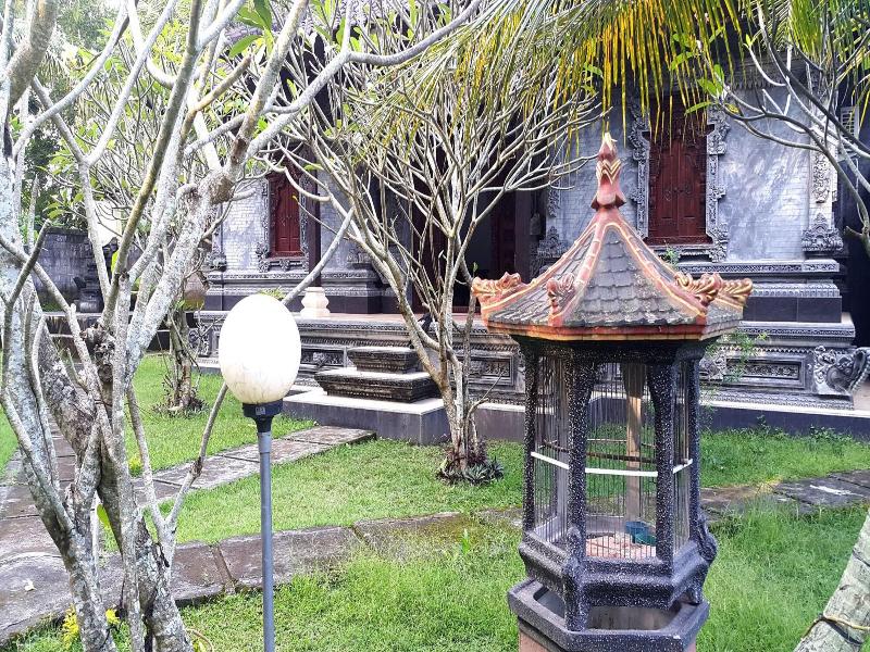 Wahyu Dewata image