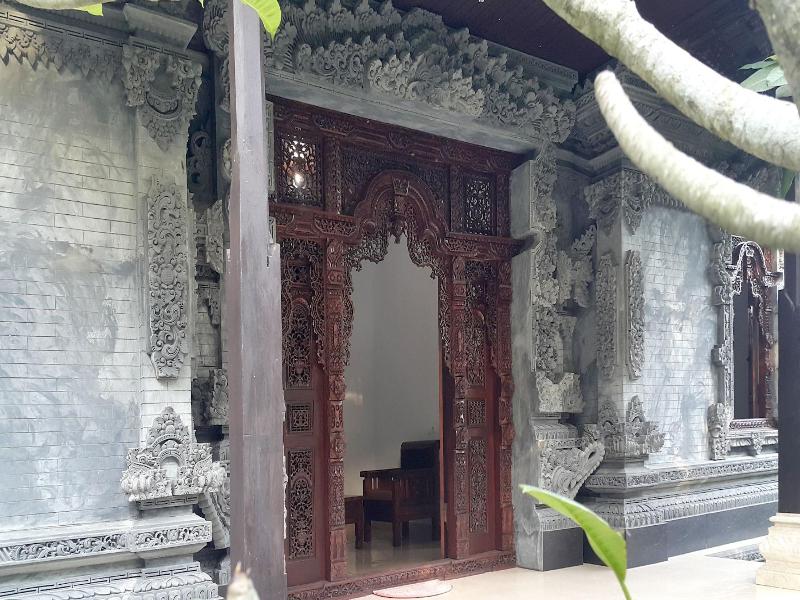 Wahyu Dewata image