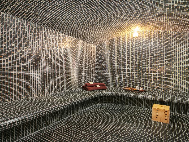 Le Chanvre Hanoi Hotel & Spa image