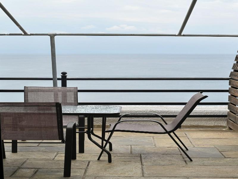 Agnanti Hotel & Apartments image