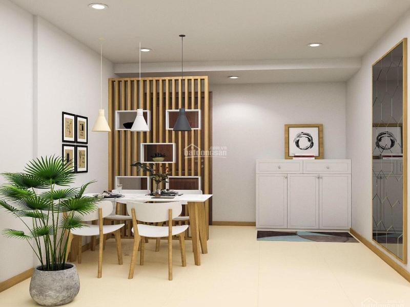 Lexington Residence Luxury Vacation image