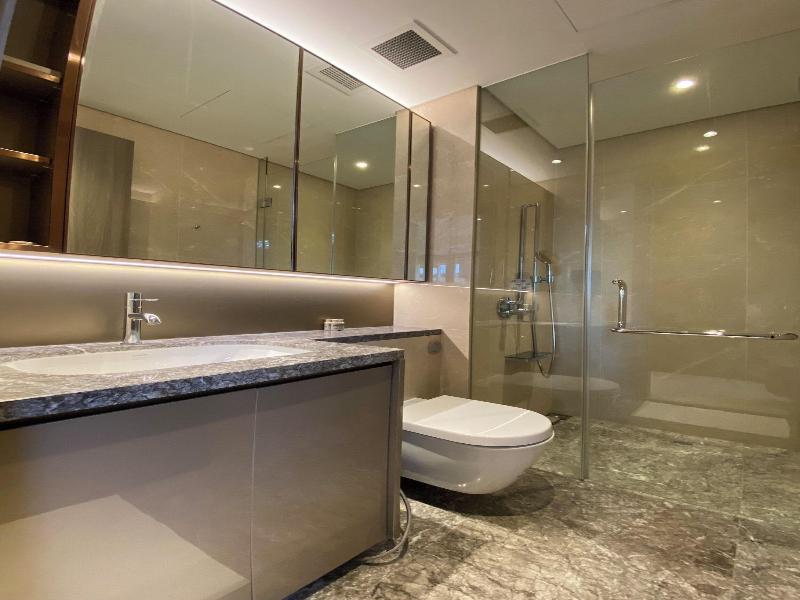 Lexington Residence Luxury Vacation image