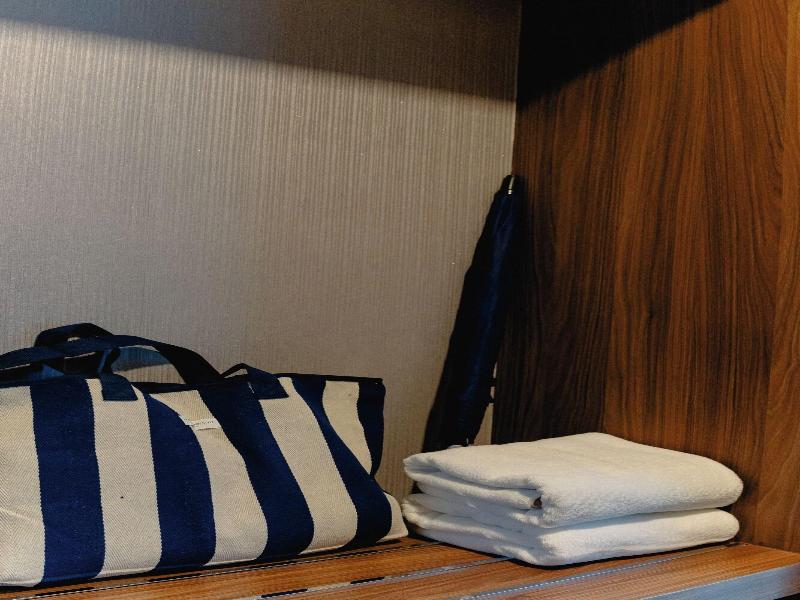 Happy Hotel image