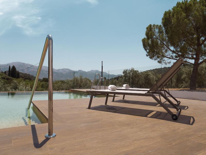 Hacienda Fresneda Marã­a By Real Spain Hotels Ad image