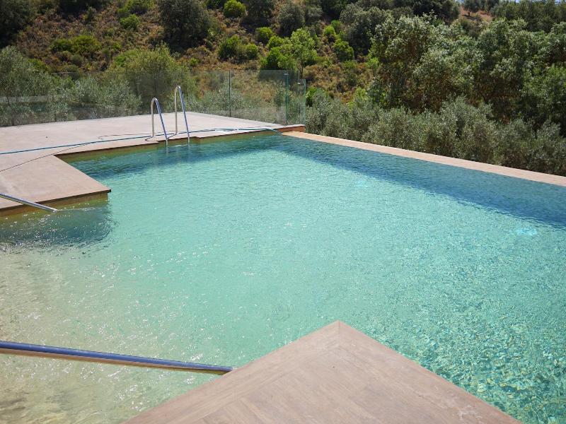 Hacienda Fresneda Marã­a By Real Spain Hotels Ad image