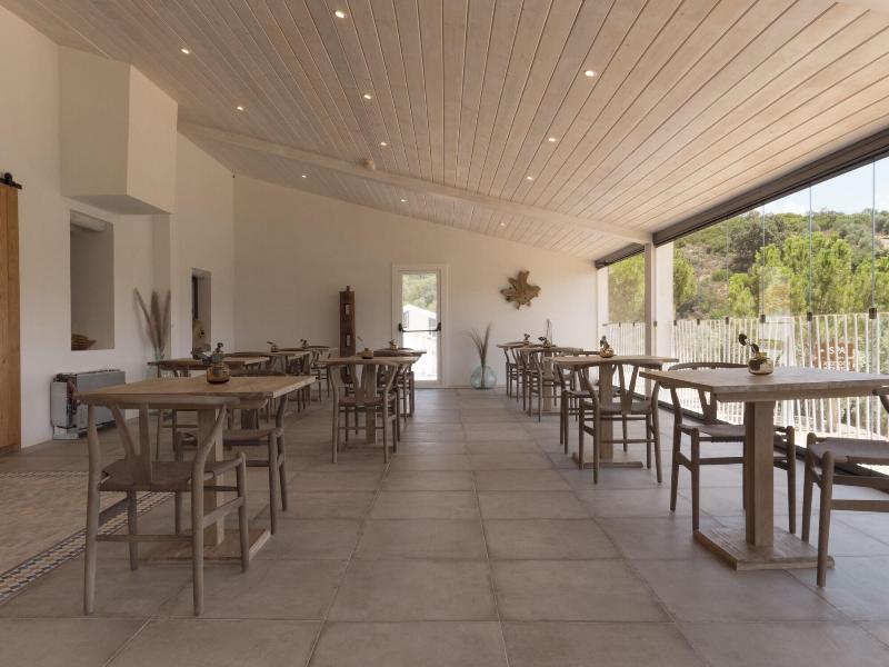 Hacienda Fresneda Marã­a By Real Spain Hotels Ad image