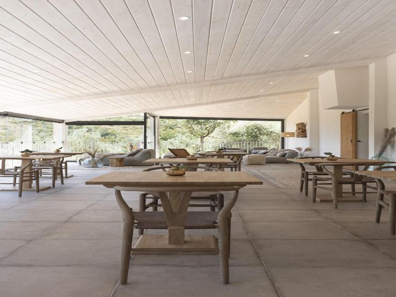 Hacienda Fresneda Marã­a By Real Spain Hotels Ad image