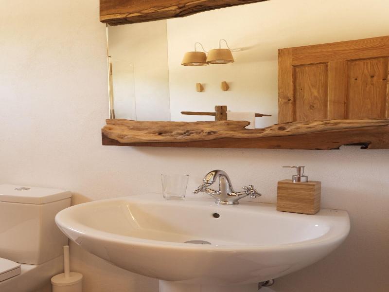 Hacienda Fresneda Marã­a By Real Spain Hotels Ad image